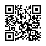 8LT715F18PA-LC QRCode