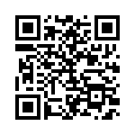 8LT715F18SN-LC QRCode