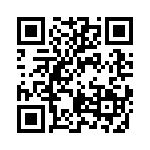 8LT715F18SN QRCode