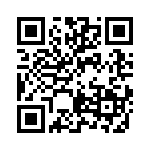 8LT715F19AB QRCode