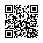 8LT715F19PA-LC QRCode