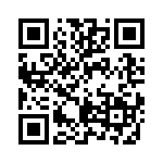 8LT715F19PA QRCode