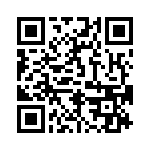 8LT715F19SA QRCode