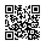 8LT715F19SB-LC QRCode