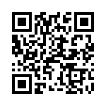 8LT715F19SN QRCode