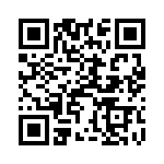 8LT715F35AB QRCode