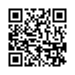 8LT715F35PA QRCode