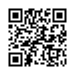 8LT715F35PB QRCode
