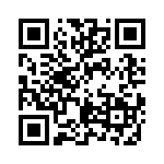 8LT715F97AA QRCode