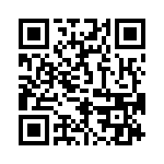 8LT715F97BA QRCode