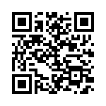 8LT715F97PA-LC QRCode