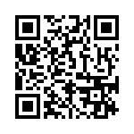 8LT715F97PN-LC QRCode