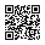 8LT715F97PN QRCode
