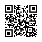 8LT715F97SB-LC QRCode