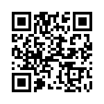 8LT715F97SB QRCode