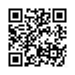 8LT715F97SN-LC QRCode