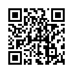 8LT715Z15PA-LC QRCode