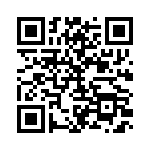 8LT715Z18BA QRCode