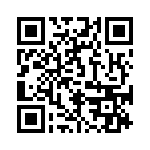 8LT715Z18PA-LC QRCode