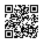 8LT715Z19SA-LC QRCode