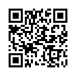 8LT715Z19SA QRCode