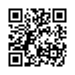 8LT715Z35AA QRCode