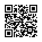 8LT715Z35PA-LC QRCode