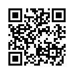 8LT715Z97SA-LC QRCode