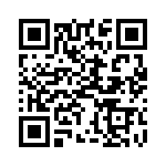 8LT717B06BA QRCode