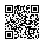 8LT717B06BB QRCode