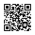 8LT717B06PC-LC QRCode