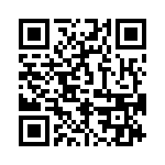 8LT717B06PD QRCode