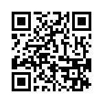 8LT717B06PN QRCode