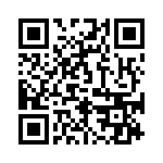 8LT717B06SC-LC QRCode