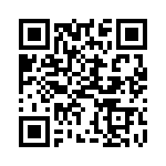 8LT717B08AA QRCode