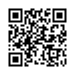 8LT717B08AC QRCode