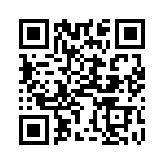 8LT717B08AD QRCode