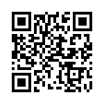 8LT717B08PA QRCode