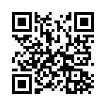 8LT717B08PD-LC QRCode