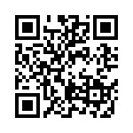 8LT717B08SC-LC QRCode