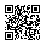 8LT717B08SN QRCode