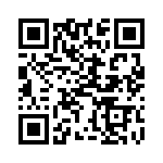 8LT717B26AC QRCode