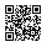 8LT717B26BA QRCode