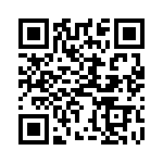 8LT717B26BN QRCode
