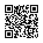 8LT717B26PA-LC QRCode