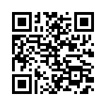 8LT717B26PB QRCode