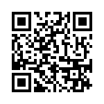 8LT717B26PC-LC QRCode