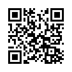 8LT717B26PN-LC QRCode