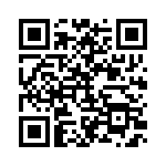 8LT717B26SA-LC QRCode