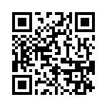 8LT717B26SC QRCode